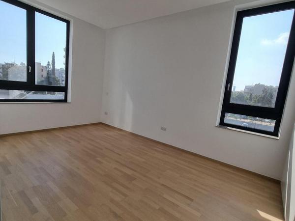 3 bedroom apartment for sale potamos germasogeias limassol 1179240 image 16546975