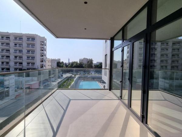 3 bedroom apartment for sale potamos germasogeias limassol 1179240 image 16546982