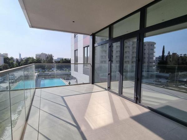 3 bedroom apartment for sale potamos germasogeias limassol 1179240 image 16546996
