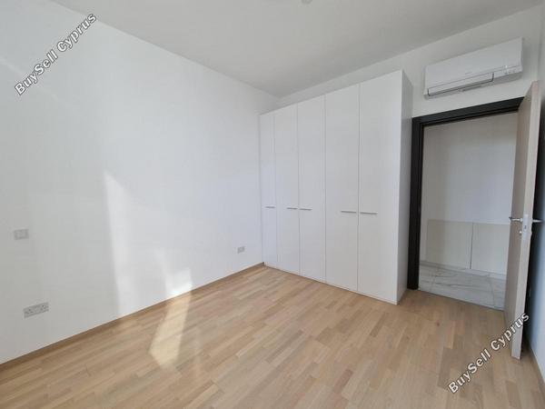 3 bedroom apartment for sale potamos germasogeias limassol 1179240 image 16547001