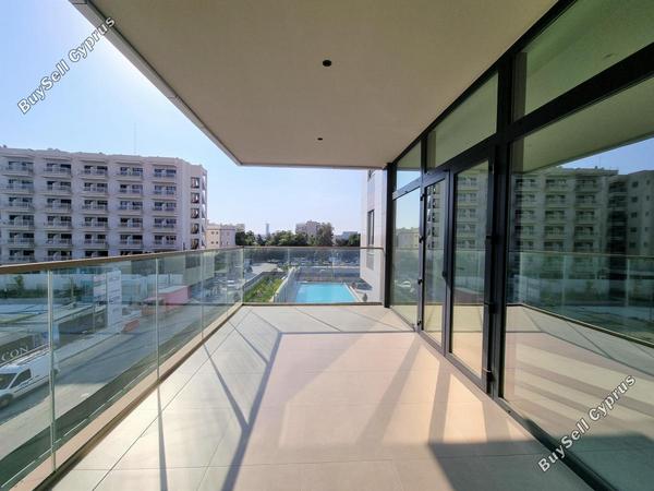 3 bedroom apartment for sale potamos germasogeias limassol 1179240 image 16547002