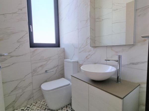3 bedroom apartment for sale potamos germasogeias limassol 1179240 image 16547003