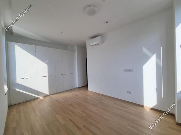 3 bedroom apartment for sale potamos germasogeias limassol 1179240 image 16547006