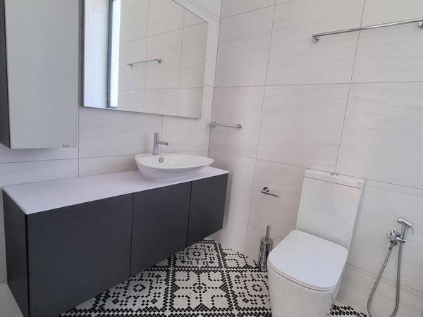 3 bedroom apartment for sale potamos germasogeias limassol 1179240 image 16547008