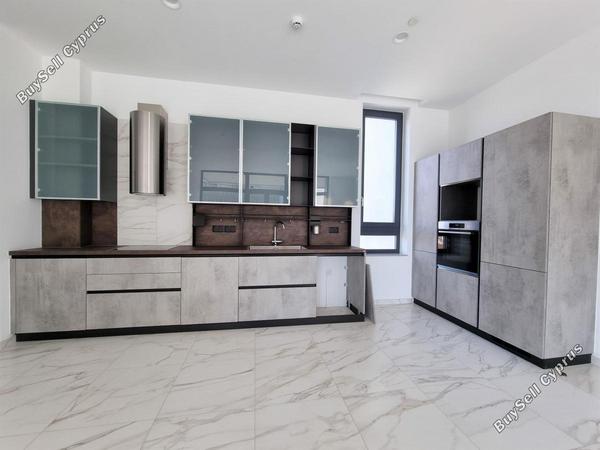 3 bedroom apartment for sale potamos germasogeias limassol 1179240 image 16547021