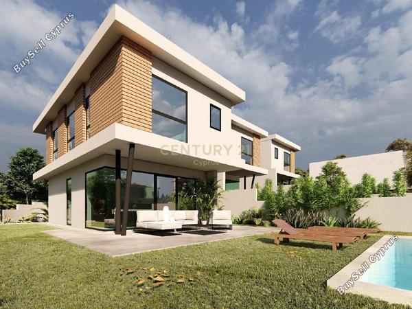 3 bedroom detached house for sale agios tychonas limassol 8468240 image 16582523