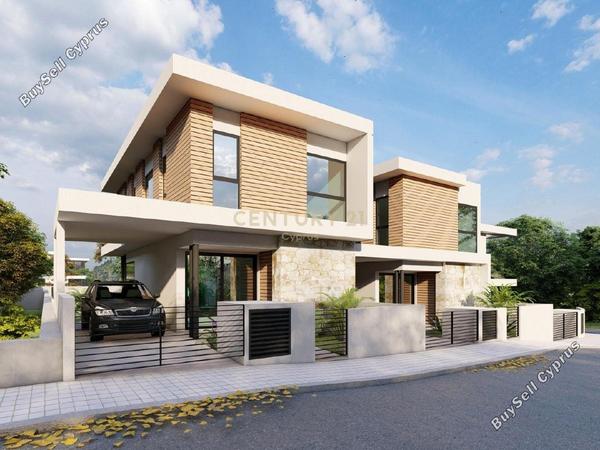 3 bedroom detached house for sale agios tychonas limassol 8468240 image 16582526