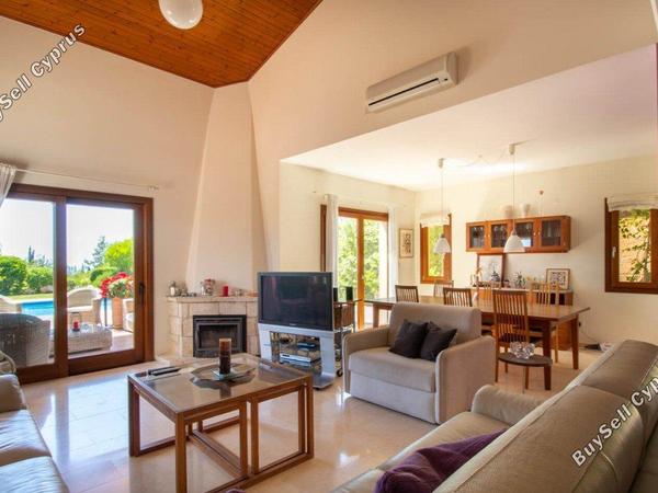 3 bedroom detached house for sale aphrodite hills paphos 8759240 image 16534403