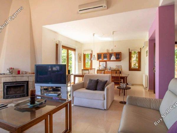 3 bedroom detached house for sale aphrodite hills paphos 8759240 image 16534404