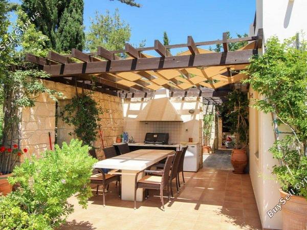 3 bedroom detached house for sale aphrodite hills paphos 8759240 image 16534405