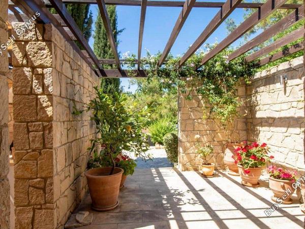 3 bedroom detached house for sale aphrodite hills paphos 8759240 image 16534406