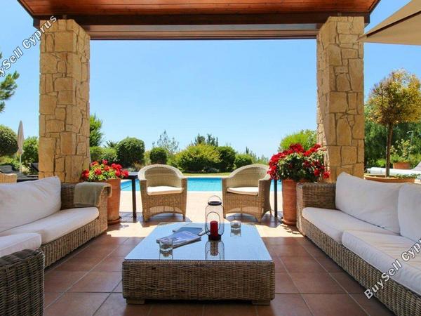 3 bedroom detached house for sale aphrodite hills paphos 8759240 image 16534408