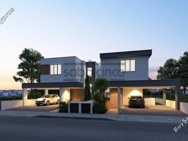3 bedroom detached house for sale aradippou larnaca 8737240 image 16353855