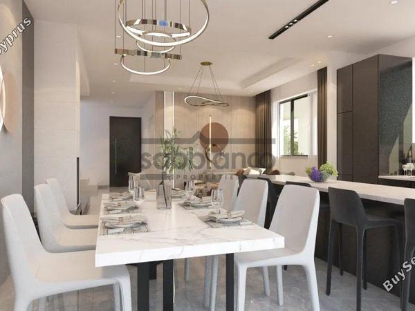 3 bedroom detached house for sale aradippou larnaca 8737240 image 16353857