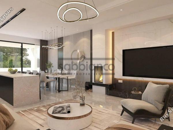 3 bedroom detached house for sale aradippou larnaca 8737240 image 16353860