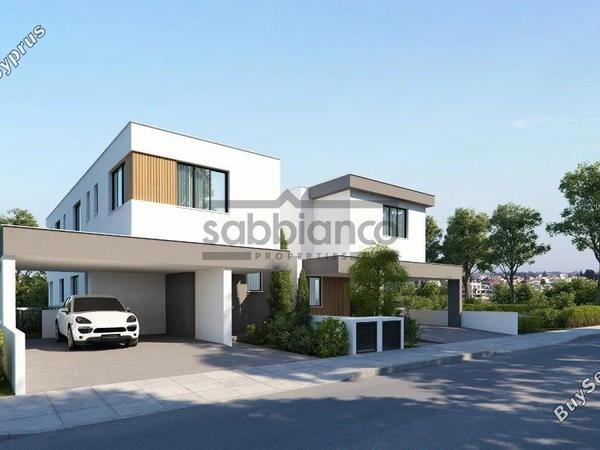 3 bedroom detached house for sale aradippou larnaca 8737240 image 16353864