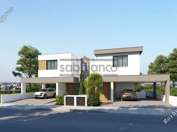 3 bedroom detached house for sale aradippou larnaca 8737240 image 16353865