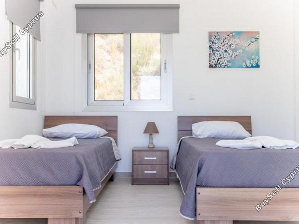 3 bedroom detached house for sale coral bay paphos 1784240 image 9558251