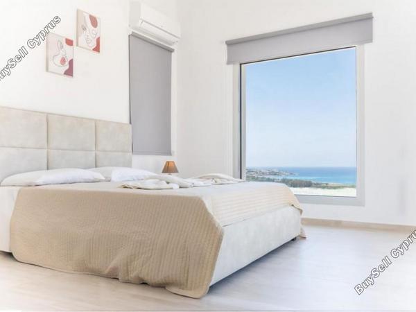 3 bedroom detached house for sale coral bay paphos 1784240 image 9558252