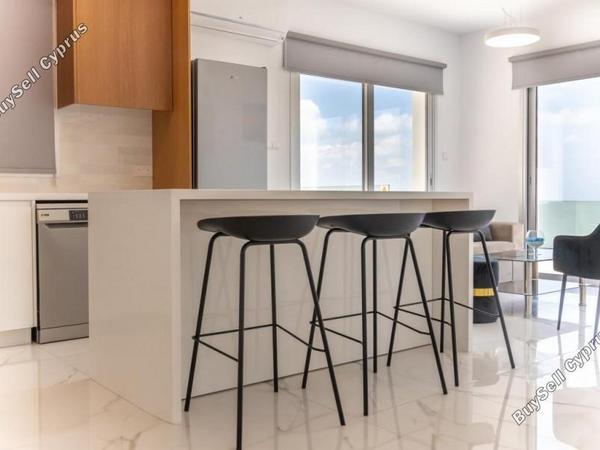 3 bedroom detached house for sale coral bay paphos 1784240 image 9558253