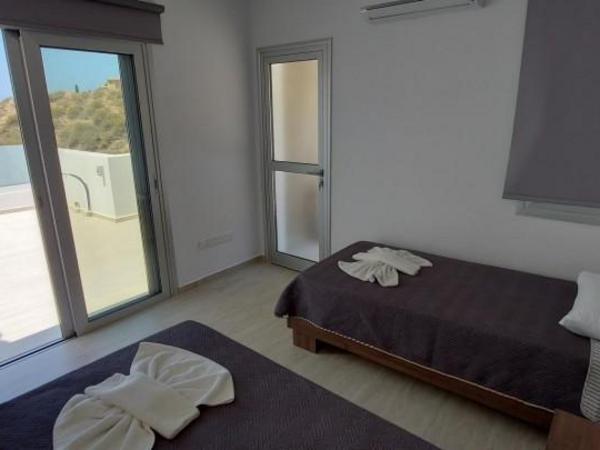 3 bedroom detached house for sale coral bay paphos 1784240 image 9558255
