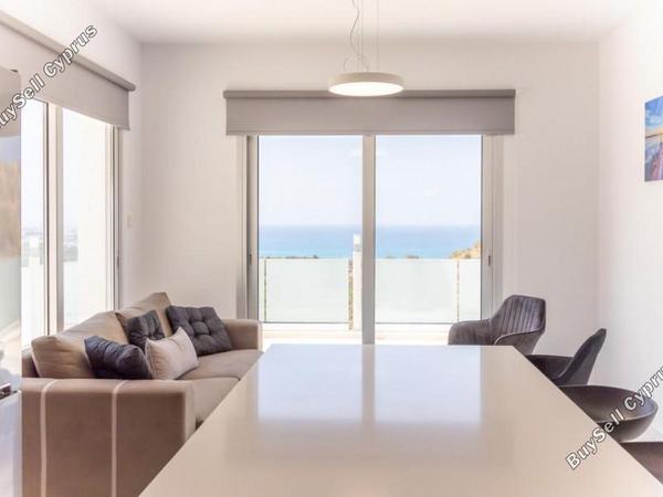 3 bedroom detached house for sale coral bay paphos 1784240 image 9558263