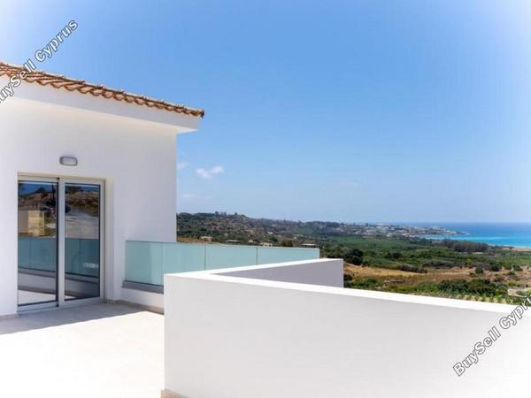 3 bedroom detached house for sale coral bay paphos 1784240 image 9558271
