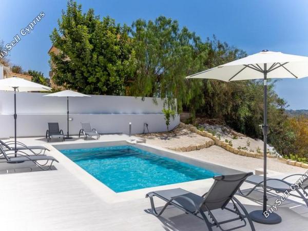 3 bedroom detached house for sale coral bay paphos 1784240 image 9558274