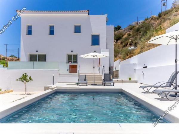 3 bedroom detached house for sale coral bay paphos 1784240 image 9558278