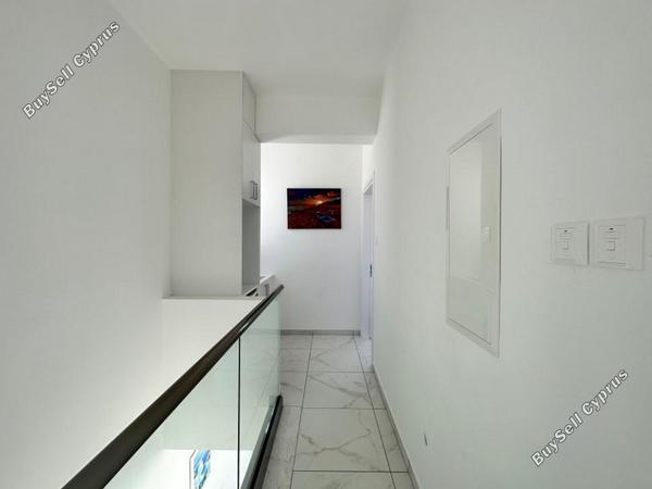 3 bedroom detached house for sale dekeleia larnaca 1932240 image 15624122