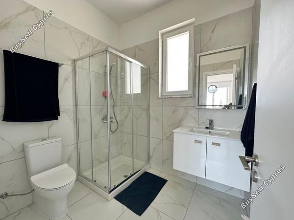 3 bedroom detached house for sale dekeleia larnaca 1932240 image 15624125
