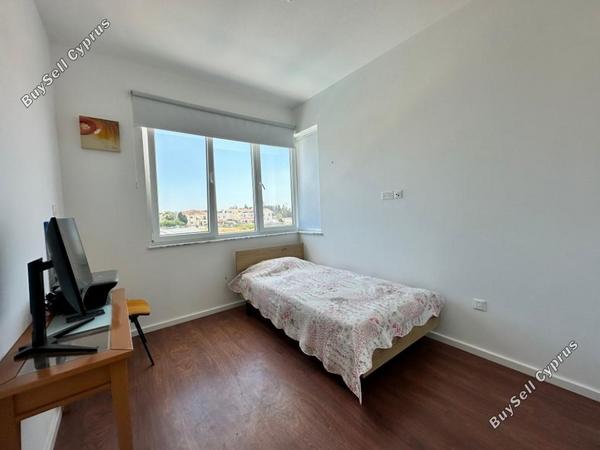 3 bedroom detached house for sale dekeleia larnaca 1932240 image 15624126