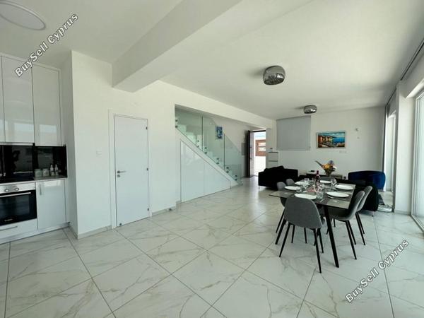 3 bedroom detached house for sale dekeleia larnaca 1932240 image 15624131