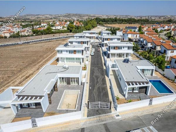3 bedroom detached house for sale dekeleia larnaca 1932240 image 15624133