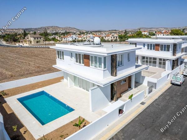 3 bedroom detached house for sale dekeleia larnaca 1932240 image 15624136