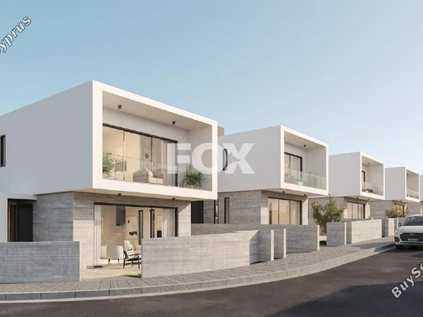 3 bedroom detached house for sale emba paphos 1861240 image 13832385