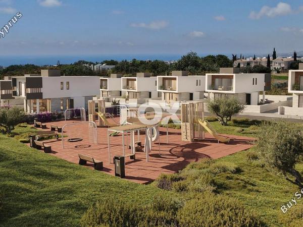 3 bedroom detached house for sale emba paphos 1861240 image 13832388