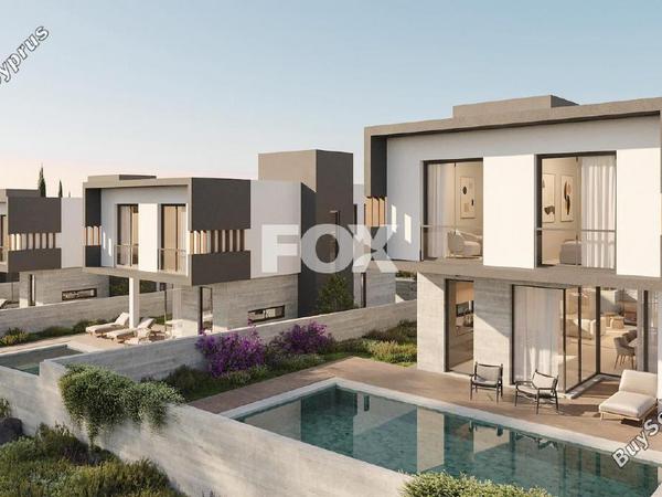 3 bedroom detached house for sale emba paphos 1861240 image 13832392