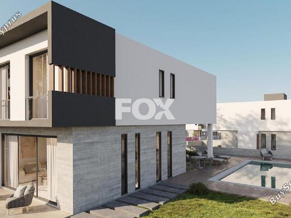 3 bedroom detached house for sale emba paphos 1861240 image 13832397