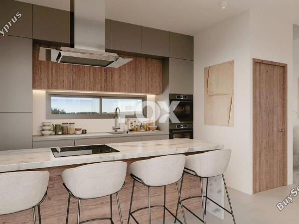 3 bedroom detached house for sale emba paphos 1861240 image 13832402