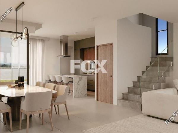 3 bedroom detached house for sale emba paphos 1861240 image 13832403