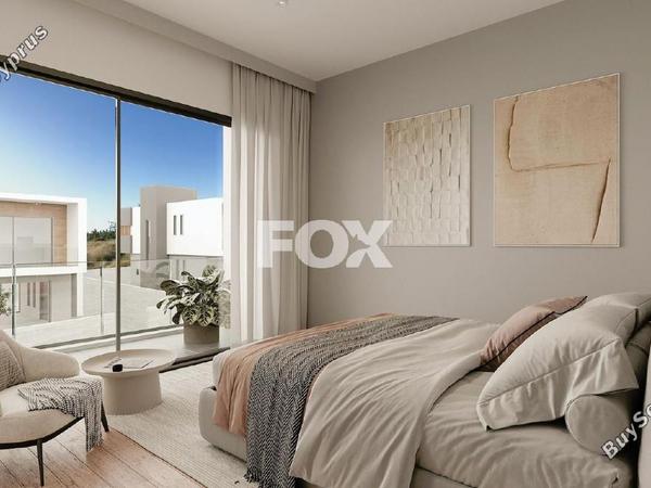 3 bedroom detached house for sale emba paphos 1861240 image 13832406