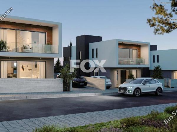 3 bedroom detached house for sale emba paphos 1861240 image 13832409