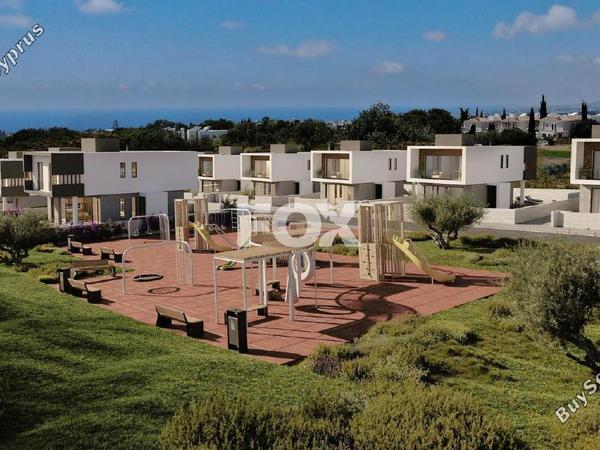 3 bedroom detached house for sale emba paphos 1861240 image 13832418