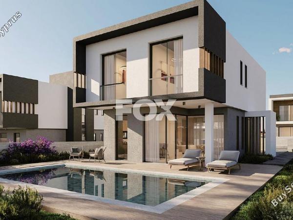 3 bedroom detached house for sale emba paphos 1861240 image 13832421
