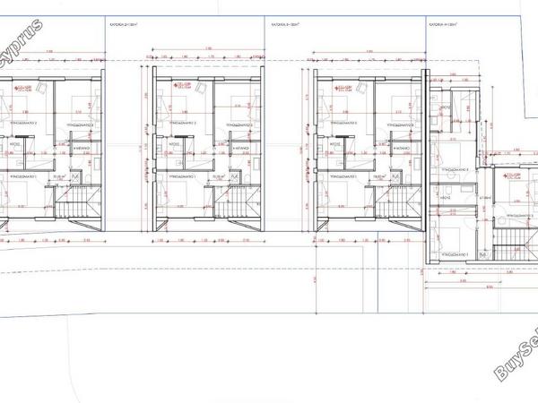 3 bedroom detached house for sale kiti larnaca 8377240 image 15595283