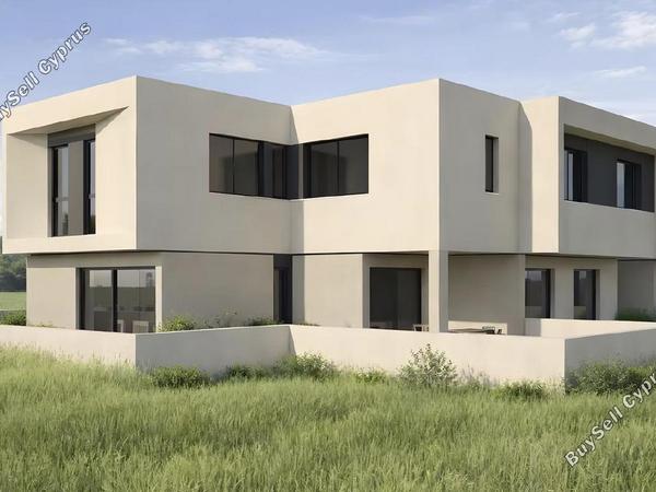 3 bedroom detached house for sale kiti larnaca 8377240 image 15595285