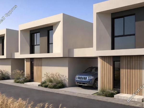 3 bedroom detached house for sale kiti larnaca 8377240 image 15595287