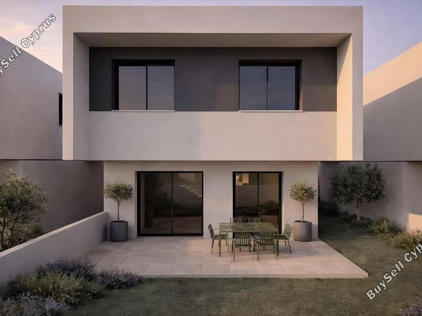 3 bedroom detached house for sale kiti larnaca 8377240 image 15595289