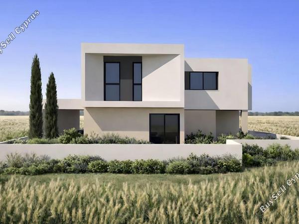 3 bedroom detached house for sale kiti larnaca 8377240 image 15595290